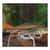 BLKCAB003BT1MWH Image Thumbnail 6
