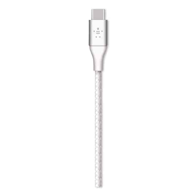 BLKCAB004BT2MWH Product Image 2