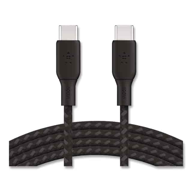 BLKCAB014BT2MBK Product Image 4