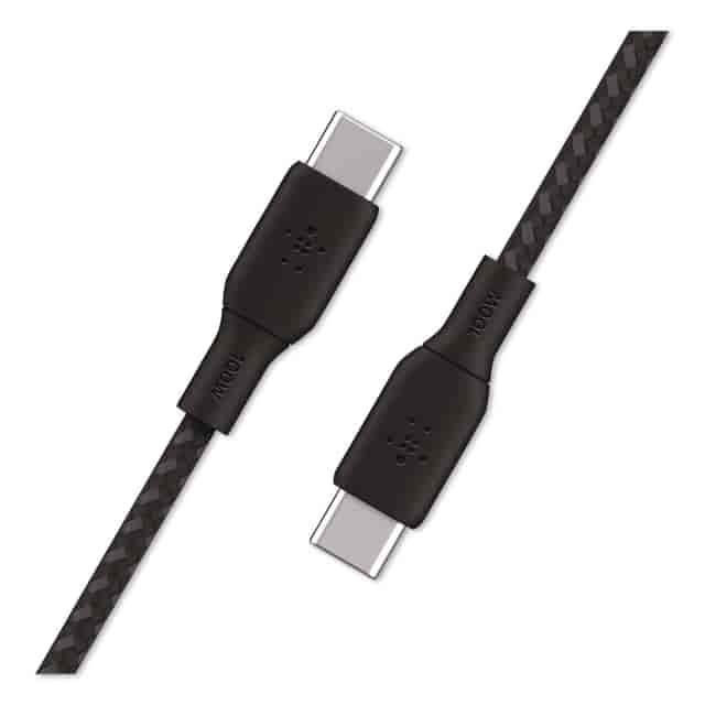 BLKCAB014BT2MBK Product Image 5