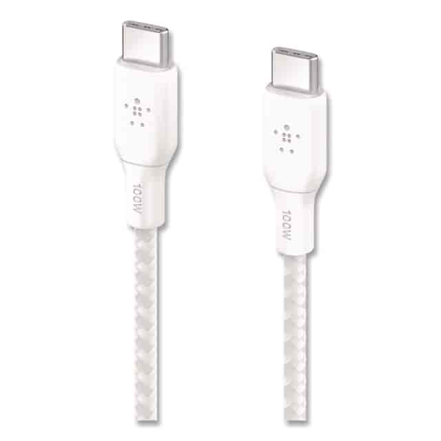 BLKCAB014BT2MWH Product Image 2