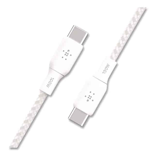 BLKCAB014BT2MWH Product Image 4