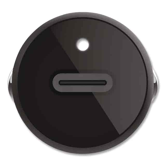 BLKCCA004BT1MBK Product Image 2