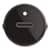 BLKCCA004BT1MBK Image Thumbnail 1
