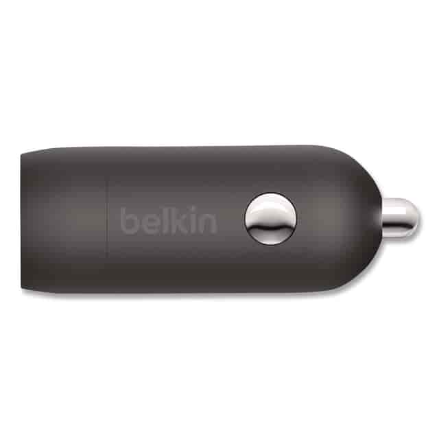 BLKCCA004BT1MBK Product Image 3