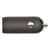 BLKCCA004BT1MBK Image Thumbnail 2