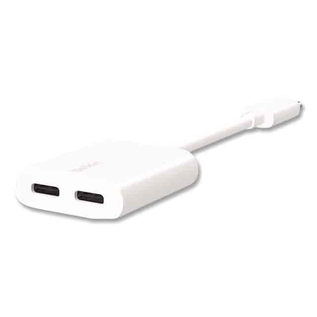 BLKF7U081BTWH Product Image 3