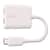 BLKF7U081BTWH Image Thumbnail 1
