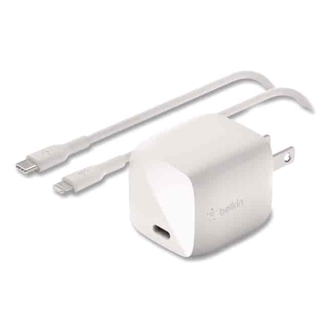 BLKWCA005DQ1MWH Product Image 2