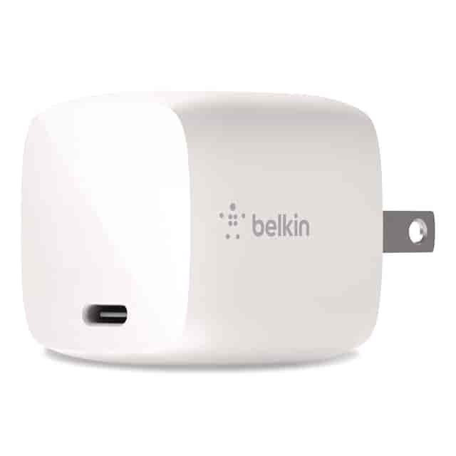 BLKWCA005DQ1MWH Product Image 3