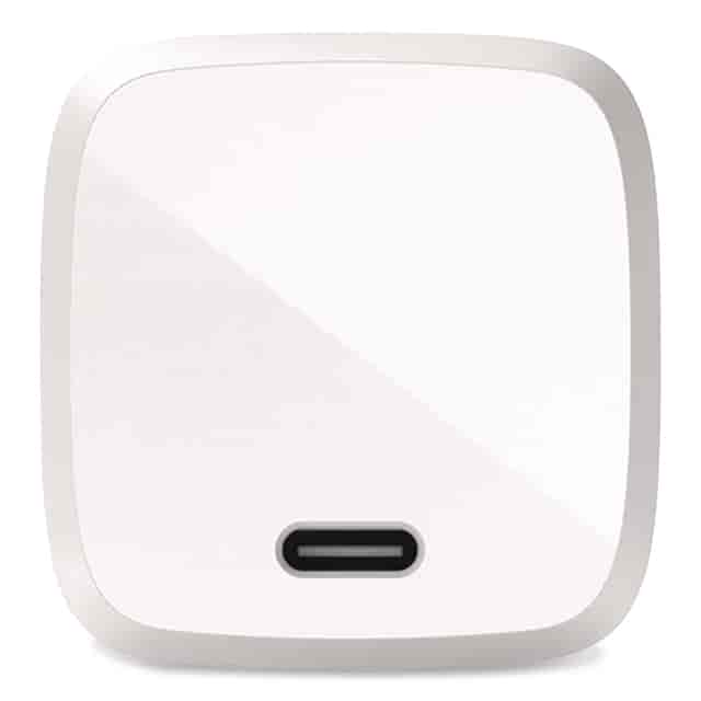 BLKWCA005DQ1MWH Product Image 4