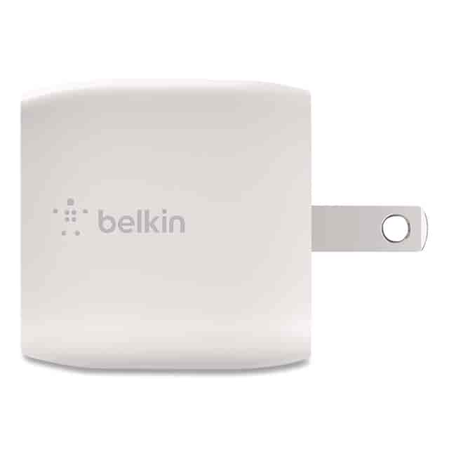 BLKWCA005DQ1MWH Product Image 5