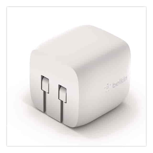 BLKWCA005DQ1MWH Product Image 6