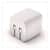 BLKWCA005DQ1MWH Image Thumbnail 5