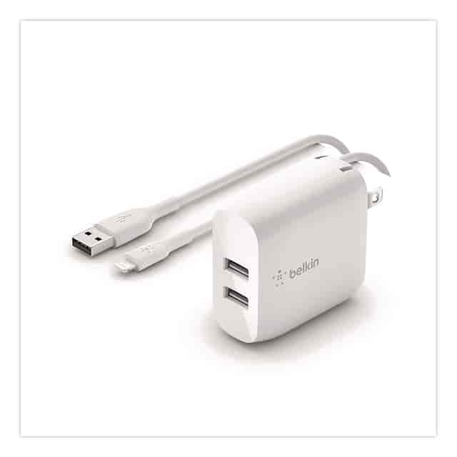 BLKWCD001DQ1MWH Product Image 2
