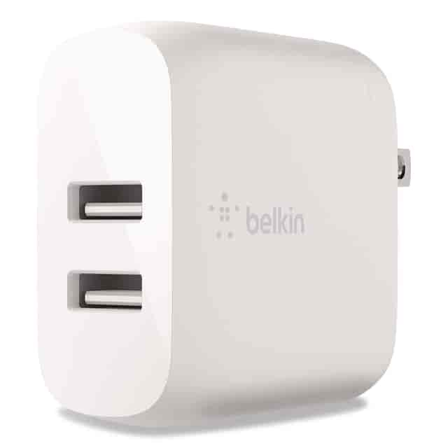 BLKWCD001DQ1MWH Product Image 3