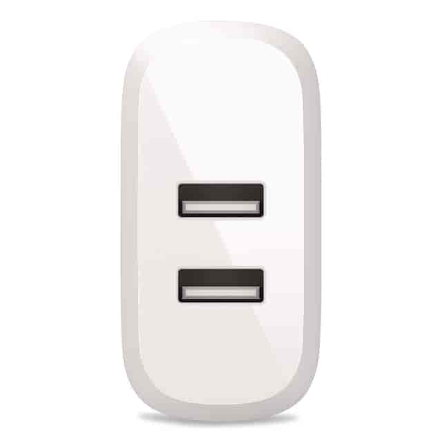 BLKWCD001DQ1MWH Product Image 4