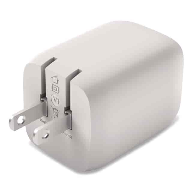 BLKWCH013DQWH Product Image 2