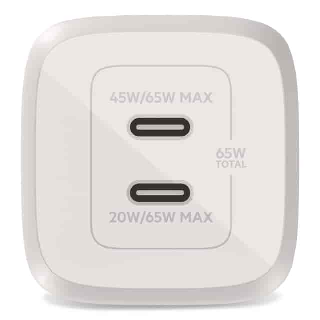 BLKWCH013DQWH Product Image 3