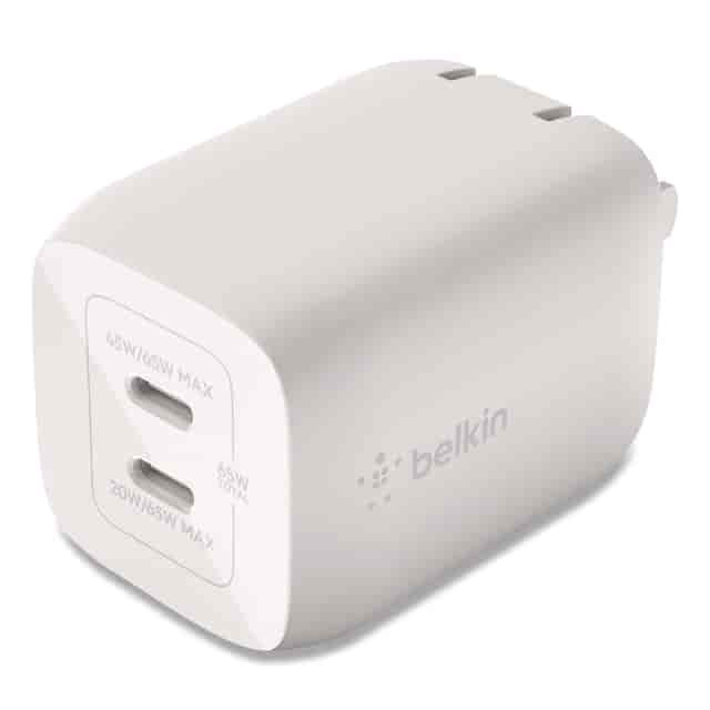 BLKWCH013DQWH Product Image 5