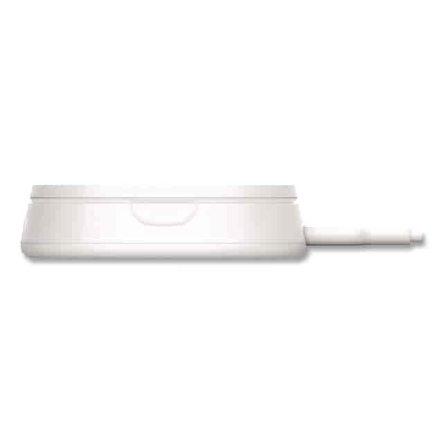 BLKWIA008TTWH Product Image 6