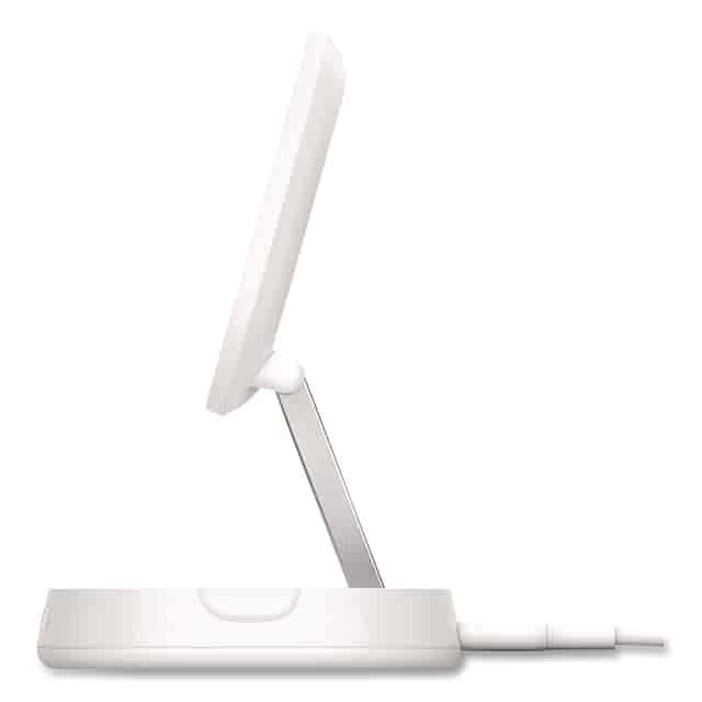 BLKWIA008TTWH Product Image 7