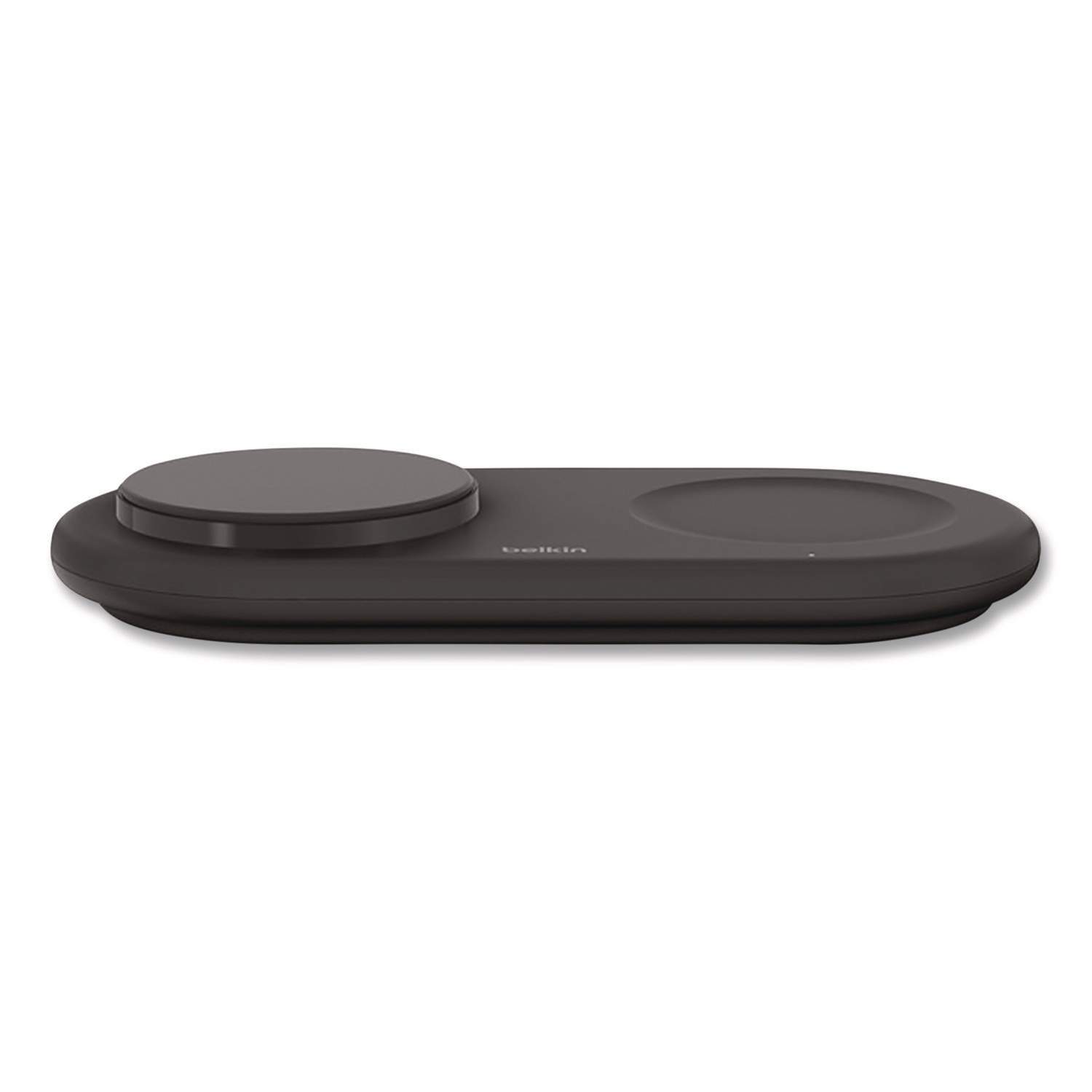 Belkin BoostCharge Pro Magnetic Wireless Charging Pad - Thumbnail 4