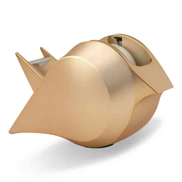 MMMC48BIRDG Product Image 2