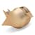 MMMC48BIRDG Image Thumbnail 1
