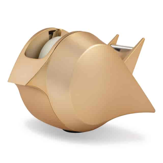 MMMC48BIRDG Product Image 3