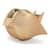 MMMC48BIRDG Image Thumbnail 2