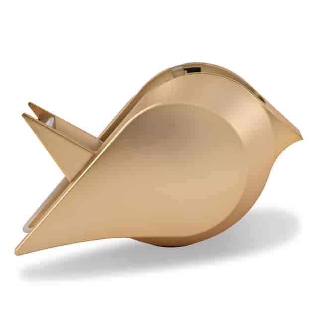MMMC48BIRDG Product Image 4