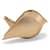 MMMC48BIRDG Image Thumbnail 3
