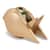 MMMC48BIRDG Image Thumbnail 4