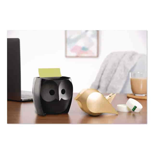 MMMC48BIRDG Product Image 6