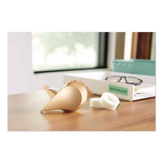 MMMC48BIRDG Product Image 7