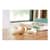 MMMC48BIRDG Image Thumbnail 6