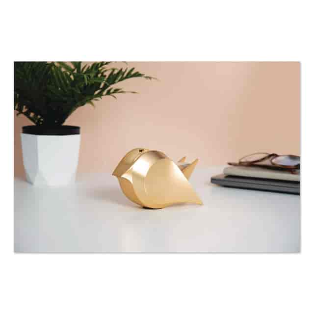 MMMC48BIRDG Product Image 8