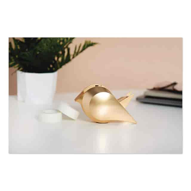 MMMC48BIRDG Product Image 9