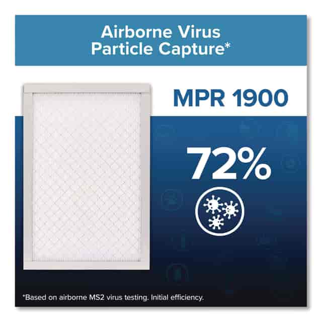 MMMUA10DC4CA Product Image 3