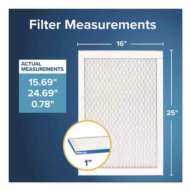 MMMUA014CA Product Image 2