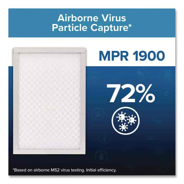 MMMUA014CA Product Image 3