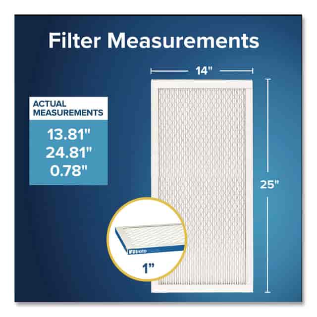 MMMUA044CA Product Image 2