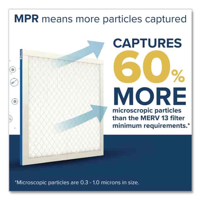 MMMUA044CA Product Image 4