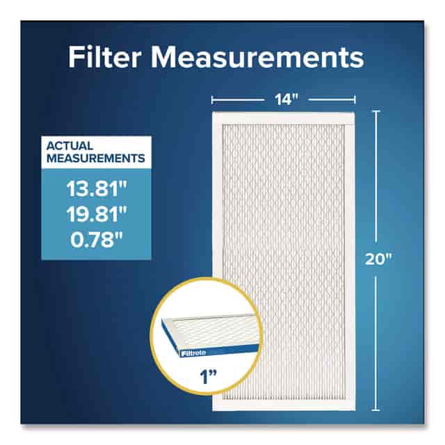 MMMUA54CA Product Image 2