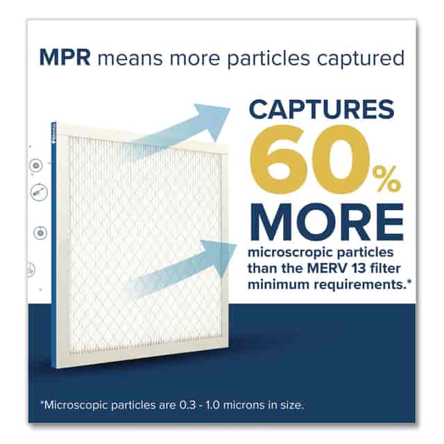 MMMUA54CA Product Image 4