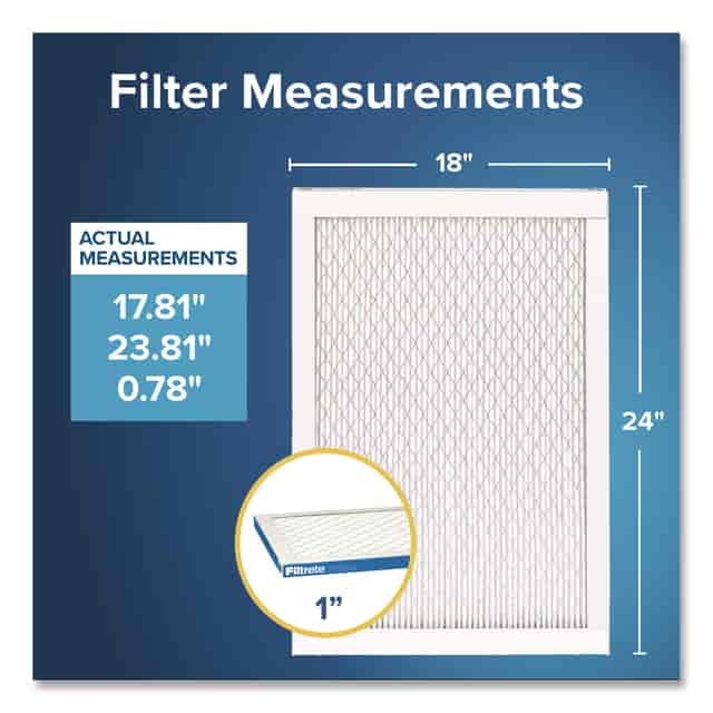 MMMUA214CA Product Image 2