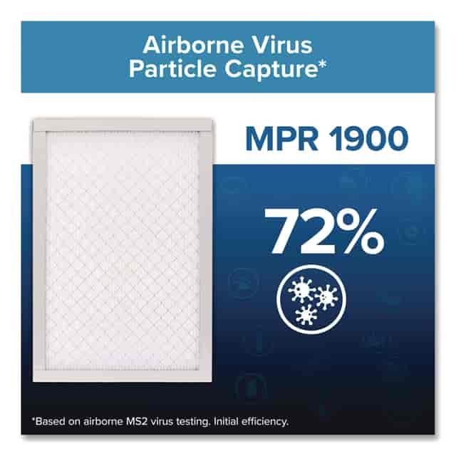 MMMUA214CA Product Image 3