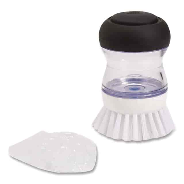 OXO36481 Product Image 2