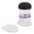 OXO36481 Image Thumbnail 1